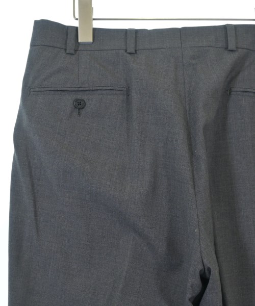 Brooks Brothers（ブルックスブラザーズ）スラックス グレー サイズ:34(XL位) メンズ/2200704683143