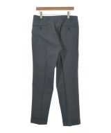 Brooks Brothers（ブルックスブラザーズ）スラックス グレー サイズ:34(XL位) メンズ/2200704683143