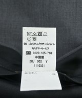 Brooks Brothers（ブルックスブラザーズ）スラックス グレー サイズ:34(XL位) メンズ/2200704683143