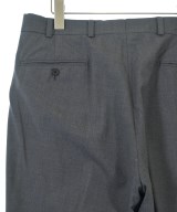 Brooks Brothers（ブルックスブラザーズ）スラックス グレー サイズ:34(XL位) メンズ/2200704683143