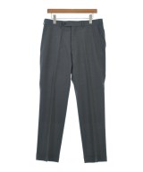 Brooks Brothers スラックス