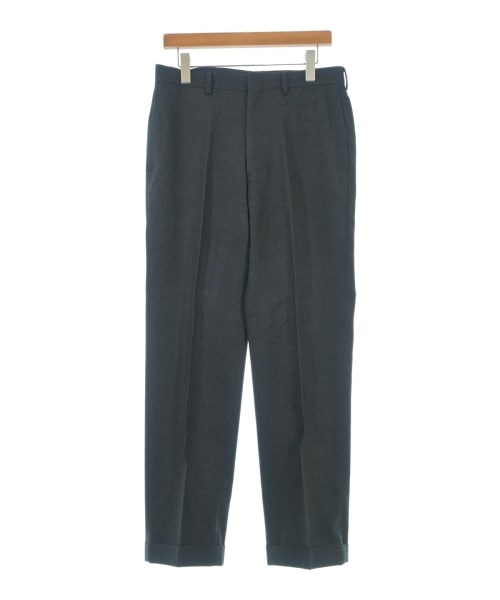Brooks Brothers(ブルックスブラザーズ)のスラックス サイズ:31(M位) 7,200円