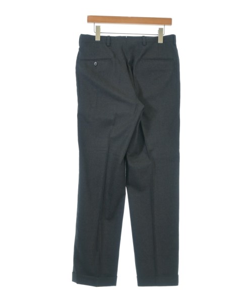 Brooks Brothers（ブルックスブラザーズ）スラックス グレー サイズ:31(M位) メンズ/2200704683150