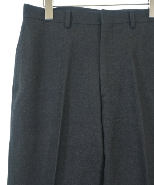 Brooks Brothers（ブルックスブラザーズ）スラックス グレー サイズ:31(M位) メンズ/2200704683150
