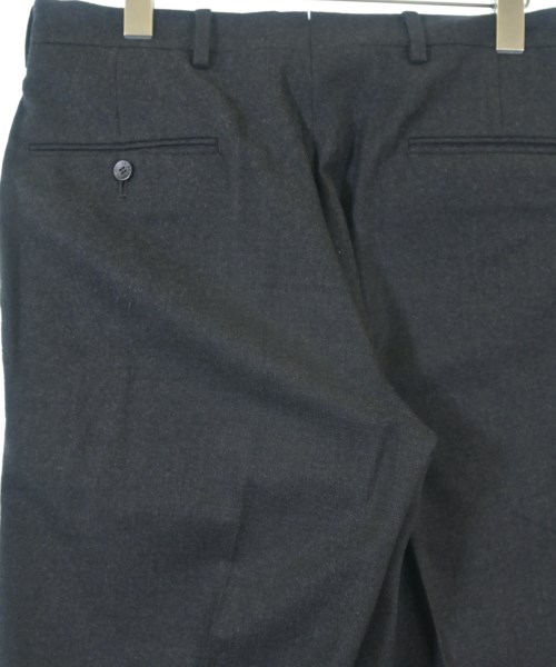 Brooks Brothers（ブルックスブラザーズ）スラックス グレー サイズ:31(M位) メンズ/2200704683150