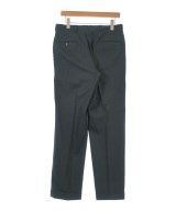 Brooks Brothers（ブルックスブラザーズ）スラックス グレー サイズ:31(M位) メンズ/2200704683150
