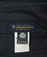 Brooks Brothers（ブルックスブラザーズ）スラックス グレー サイズ:31(M位) メンズ/2200704683150