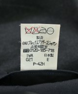 Brooks Brothers（ブルックスブラザーズ）スラックス グレー サイズ:31(M位) メンズ/2200704683150