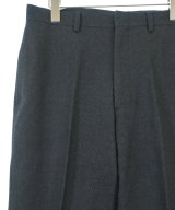 Brooks Brothers（ブルックスブラザーズ）スラックス グレー サイズ:31(M位) メンズ/2200704683150