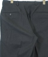 Brooks Brothers（ブルックスブラザーズ）スラックス グレー サイズ:31(M位) メンズ/2200704683150
