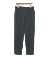 Brooks Brothers スラックス