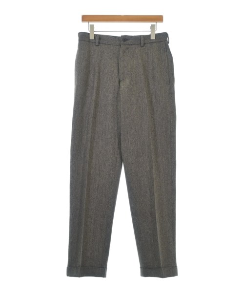 Brooks Brothers(ブルックスブラザーズ)のスラックス サイズ:31(M位) 7,200円