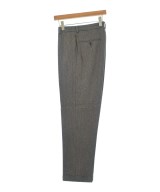 Brooks Brothers（ブルックスブラザーズ）スラックス 茶 サイズ:31(M位) メンズ/2200704683181