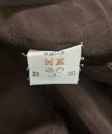 Brooks Brothers（ブルックスブラザーズ）スラックス 茶 サイズ:31(M位) メンズ/2200704683181