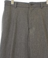 Brooks Brothers（ブルックスブラザーズ）スラックス 茶 サイズ:31(M位) メンズ/2200704683181