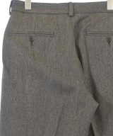 Brooks Brothers（ブルックスブラザーズ）スラックス 茶 サイズ:31(M位) メンズ/2200704683181