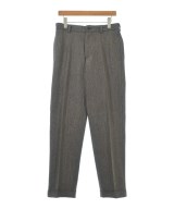 Brooks Brothers スラックス