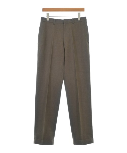 Brooks Brothers(ブルックスブラザーズ)のスラックス サイズ:30(M位) 7,200円