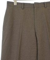 Brooks Brothers（ブルックスブラザーズ）スラックス 茶 サイズ:30(M位) メンズ/2200704683198