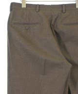 Brooks Brothers（ブルックスブラザーズ）スラックス 茶 サイズ:30(M位) メンズ/2200704683198