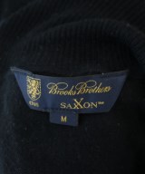 Brooks Brothers（ブルックスブラザーズ）ニット・セーター 黒 サイズ:M レディース/2200705267021
