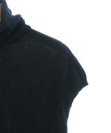 Brooks Brothers（ブルックスブラザーズ）ニット・セーター 黒 サイズ:M レディース/2200705267021