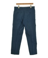 Brooks Brothers（ブルックスブラザーズ）チノパン 青 サイズ:33(L位) メンズ/2200705340083