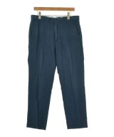 Brooks Brothers チノパン