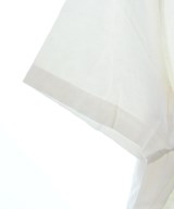 Brooks Brothers（ブルックスブラザーズ）Tシャツ・カットソー 白 サイズ:M メンズ/2200705340113
