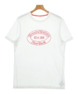 Brooks Brothers Tシャツ・カットソー