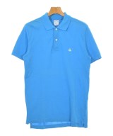 Brooks Brothers ポロシャツ