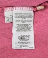 Brooks Brothers（ブルックスブラザーズ）ポロシャツ ピンク サイズ:M メンズ/2200705340137