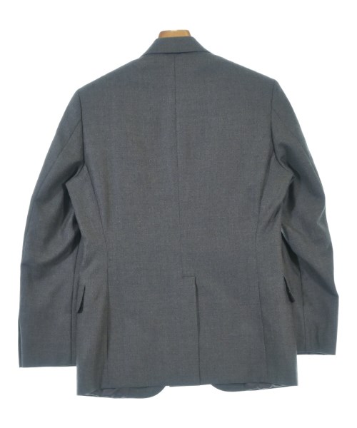 Brooks Brothers（ブルックスブラザーズ）ビジネス グレー サイズ:36(S位)/30(M位) メンズ/2200705412018