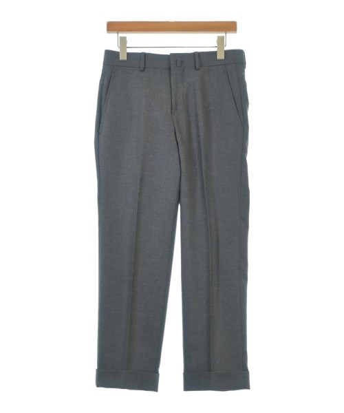 Brooks Brothers（ブルックスブラザーズ）ビジネス グレー サイズ:36(S位)/30(M位) メンズ/2200705412018