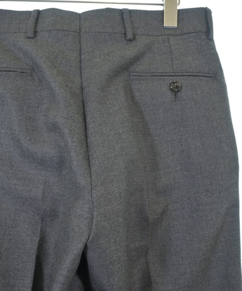 Brooks Brothers（ブルックスブラザーズ）ビジネス グレー サイズ:36(S位)/30(M位) メンズ/2200705412018