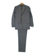 Brooks Brothers（ブルックスブラザーズ）ビジネス グレー サイズ:36(S位)/30(M位) メンズ/2200705412018