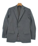 Brooks Brothers（ブルックスブラザーズ）ビジネス グレー サイズ:36(S位)/30(M位) メンズ/2200705412018