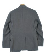 Brooks Brothers（ブルックスブラザーズ）ビジネス グレー サイズ:36(S位)/30(M位) メンズ/2200705412018