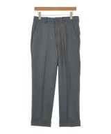 Brooks Brothers（ブルックスブラザーズ）ビジネス グレー サイズ:36(S位)/30(M位) メンズ/2200705412018