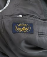 Brooks Brothers（ブルックスブラザーズ）ビジネス グレー サイズ:36(S位)/30(M位) メンズ/2200705412018