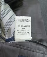 Brooks Brothers（ブルックスブラザーズ）ビジネス グレー サイズ:36(S位)/30(M位) メンズ/2200705412018