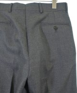 Brooks Brothers（ブルックスブラザーズ）ビジネス グレー サイズ:36(S位)/30(M位) メンズ/2200705412018