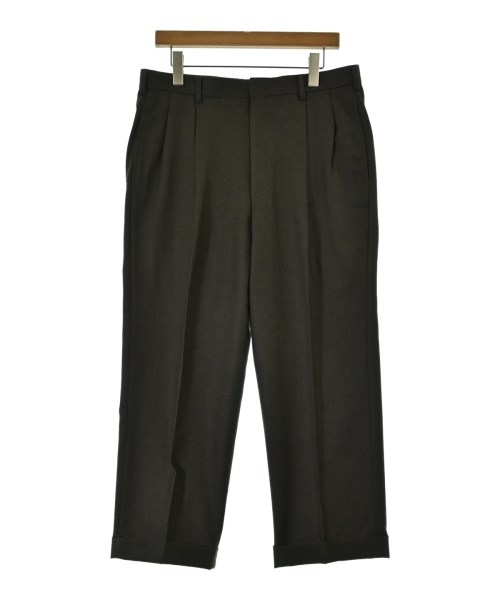 Brooks Brothers(ブルックスブラザーズ)のスラックス サイズ:34(XL位) 5,800円