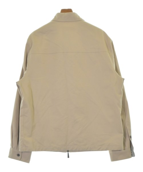 Brooks Brothers（ブルックスブラザーズ）その他 ベージュ サイズ:XL メンズ/2200701730093