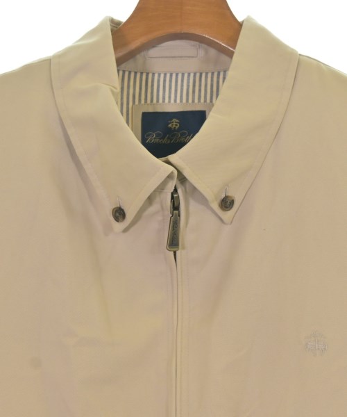 Brooks Brothers（ブルックスブラザーズ）その他 ベージュ サイズ:XL メンズ/2200701730093
