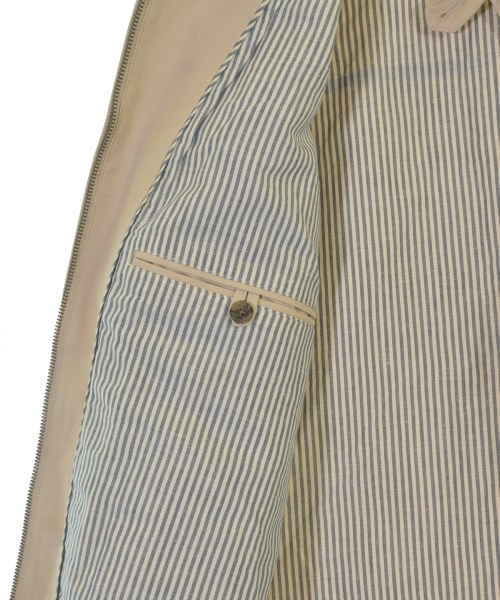 Brooks Brothers（ブルックスブラザーズ）その他 ベージュ サイズ:XL メンズ/2200701730093