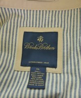 Brooks Brothers（ブルックスブラザーズ）その他 ベージュ サイズ:XL メンズ/2200701730093