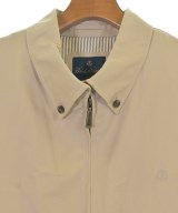 Brooks Brothers（ブルックスブラザーズ）その他 ベージュ サイズ:XL メンズ/2200701730093