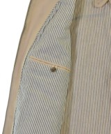 Brooks Brothers（ブルックスブラザーズ）その他 ベージュ サイズ:XL メンズ/2200701730093