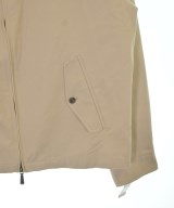 Brooks Brothers（ブルックスブラザーズ）その他 ベージュ サイズ:XL メンズ/2200701730093